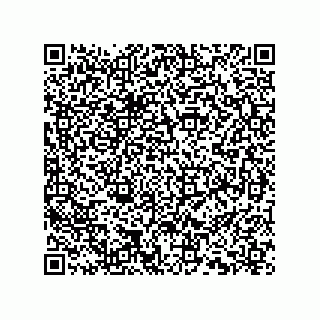 vCard 74232650283