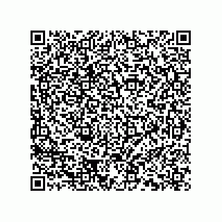 vCard 74232650284