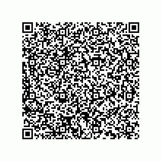 vCard 74232650285