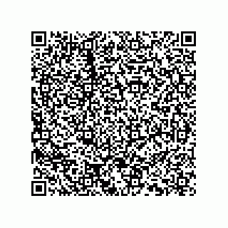 vCard 74232650286