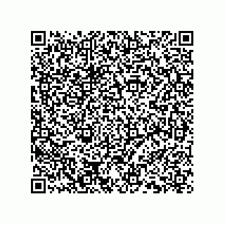vCard 74232650287