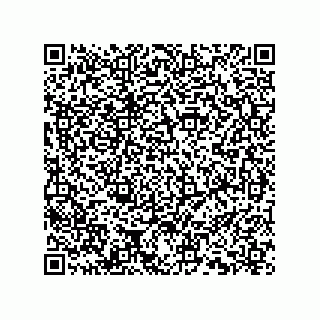 vCard 74232650288