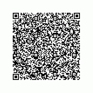 vCard 74232650289