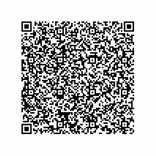 vCard 74232650290