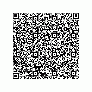vCard 74232650291