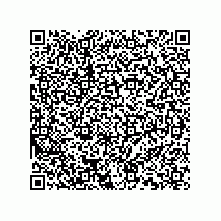 vCard 74232650293