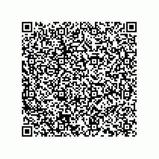 vCard 74232650294