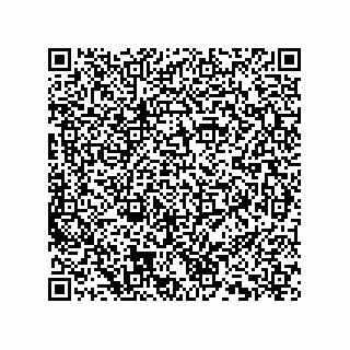 vCard 74232650295