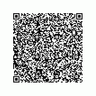 vCard 74232650296