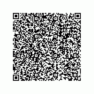 vCard 74232650297