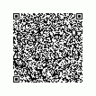 vCard 74232650298