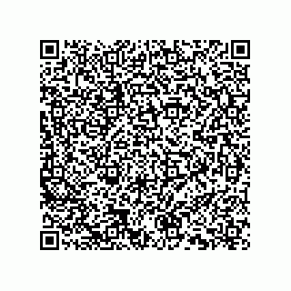 vCard 74232650299