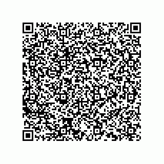 vCard 74232650301