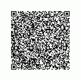 vCard 74232650302