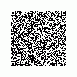 vCard 74232650303
