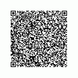 vCard 74232650304