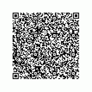 vCard 74232650305