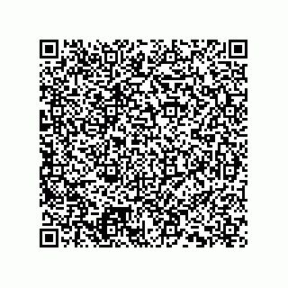 vCard 74232650306
