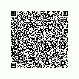 vCard 74232650307