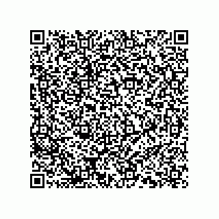 vCard 74232650308