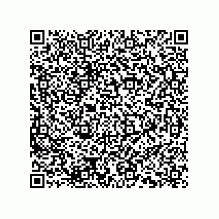 vCard 74232650309