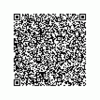 vCard 74232650310