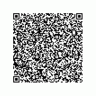 vCard 74232650311