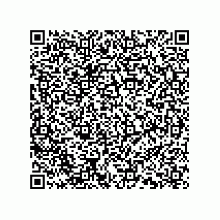 vCard 74232650312
