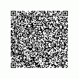vCard 74232650313