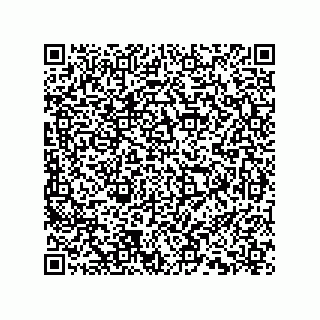 vCard 74232650314