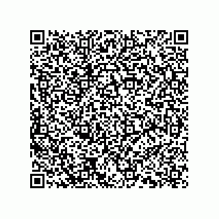 vCard 74232650315
