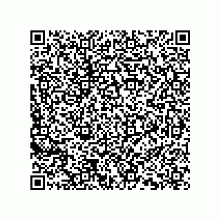vCard 74232650316