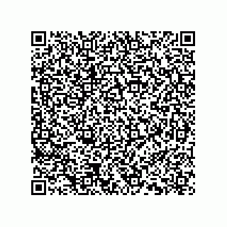 vCard 74232650317