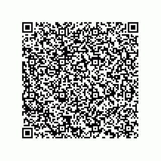 vCard 74232650318