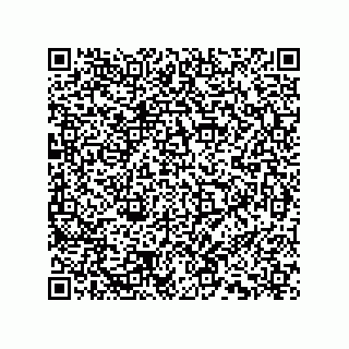 vCard 74232650319