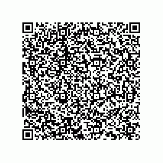 vCard 74232650320