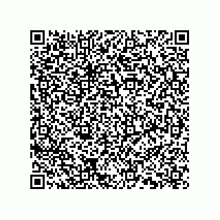 vCard 74232650321
