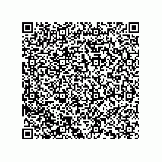 vCard 74232650322