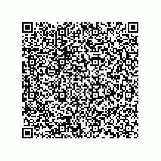 vCard 74232650323
