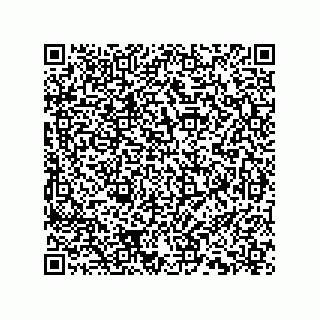 vCard 74232650324