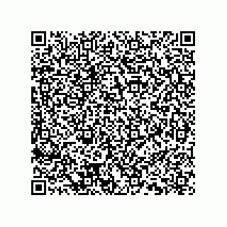 vCard 74232650325