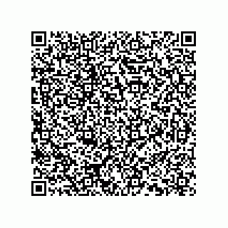 vCard 74232650326