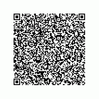 vCard 74232650327