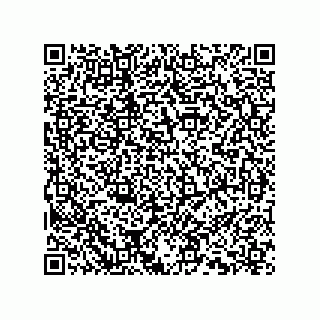 vCard 74232650328