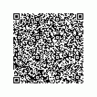 vCard 74232650329