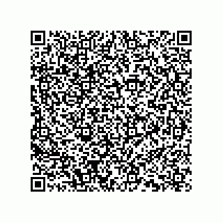 vCard 74232650330
