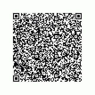 vCard 74232650331
