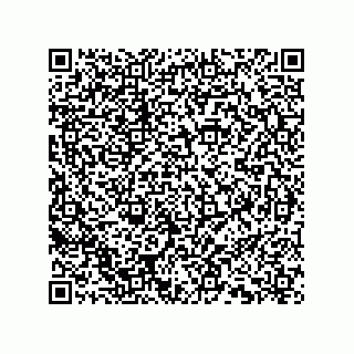 vCard 74232650332