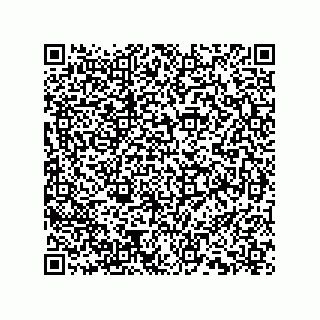 vCard 74232650333