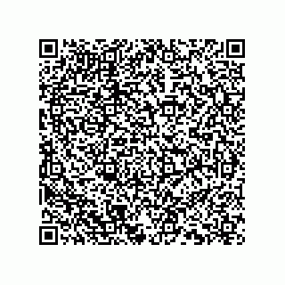 vCard 74232650334